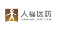 我们的客户