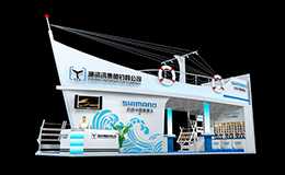 展台设计搭建为你分享：展会怎样才能办的更好