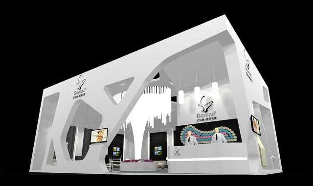 宁河2019中国（深圳）国际礼品及家居用品展览会-深圳礼品展设计