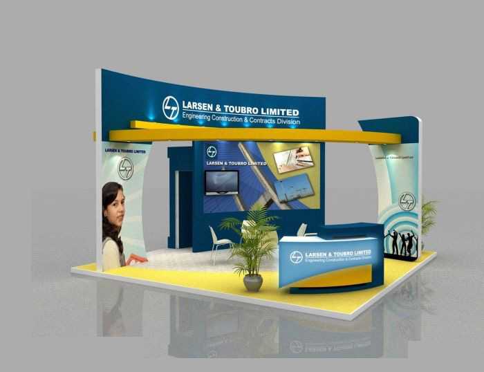 北京2019中国(广州)国际茶业秋季博览会-广州茶博会展台设计