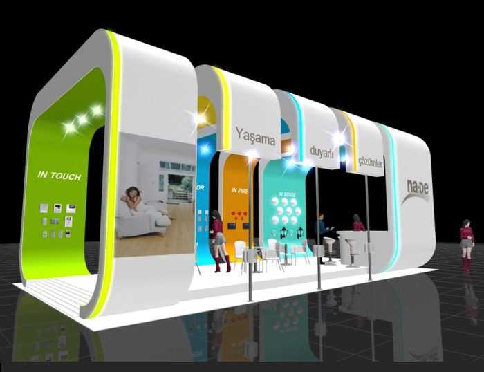 北京2019中国特许加盟展-广州特许加盟展制作