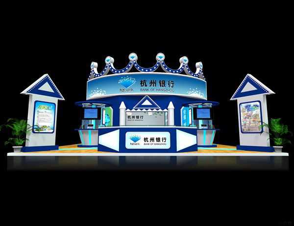 如何在展会上掌握顾客满意度指标