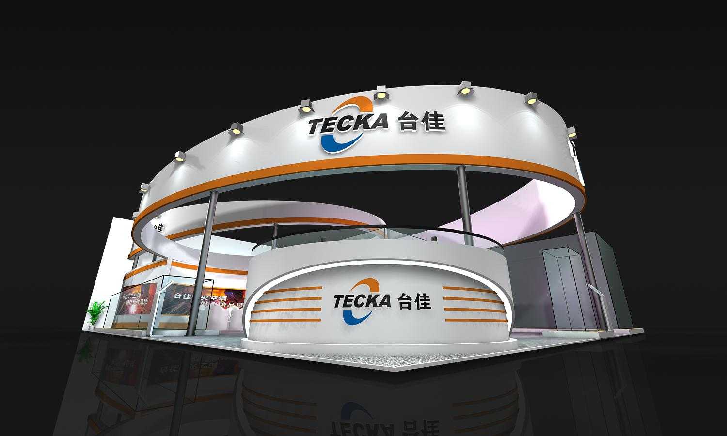 北京2020广州国际电玩及游艺设备展–广州游戏展设计