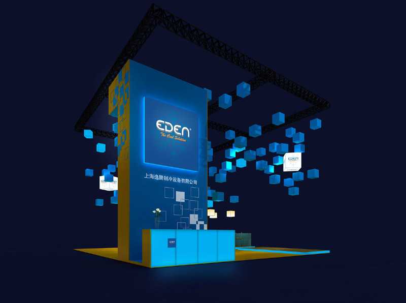 北京2020深圳国际宠物展览会-深圳宠物展搭建公司