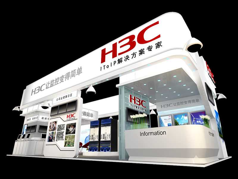 北京第28届中国（深圳）国际礼品展览会-深圳礼品展装修