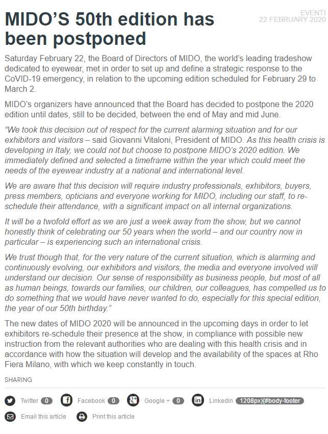 微信图片_20200226105029.png