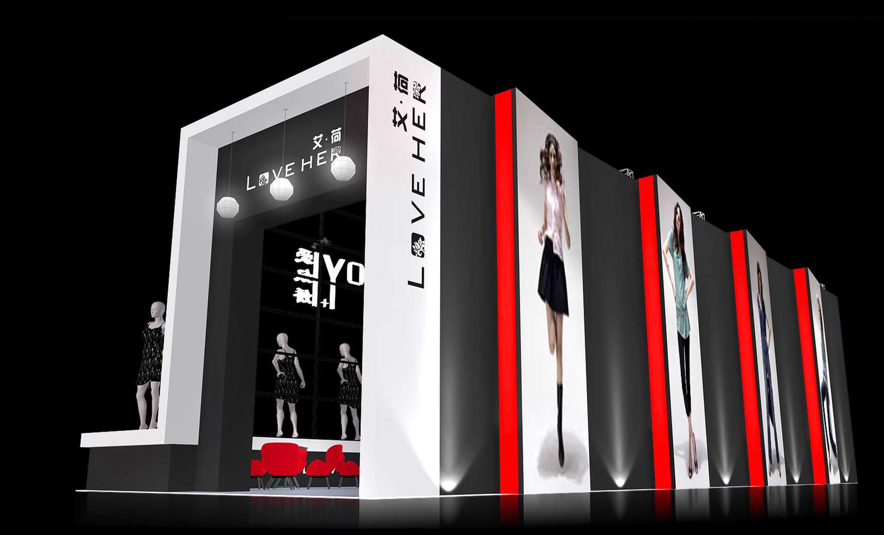 广州宠博会展延期至6月举办-广州宠物展会展搭建