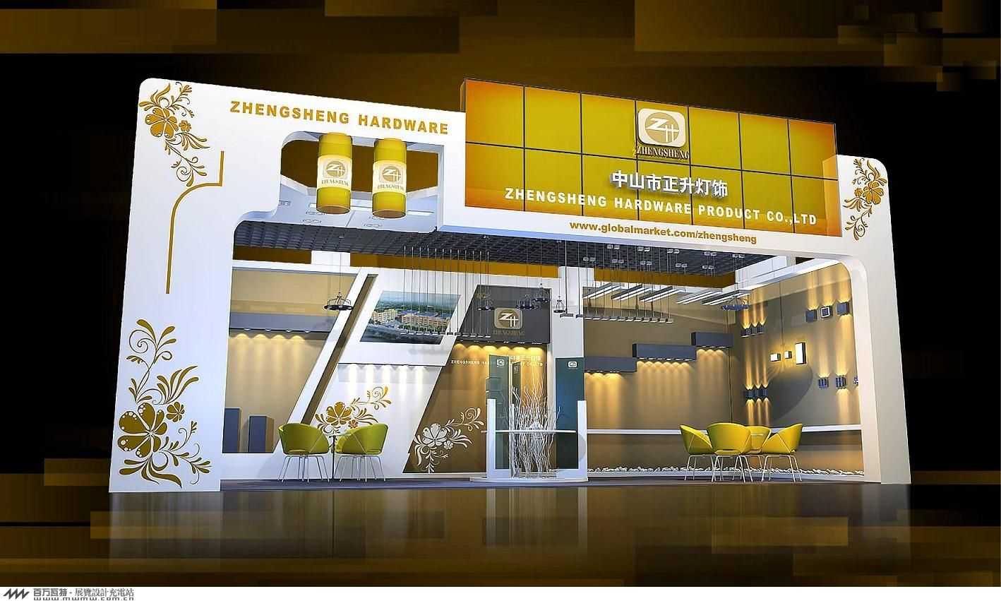 2020年中国（深圳）国际钟表展暂停举办通知-深圳钟表展设计搭建