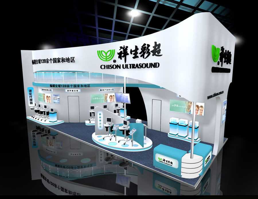 2020第九届成都国际宠物博览会延期通知-成都宠物展搭建