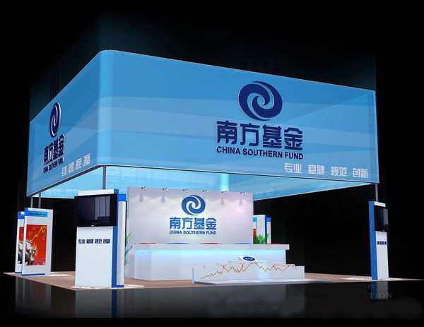 2020广州灯光音响展延期举办通知-广州灯光音响展设计搭建