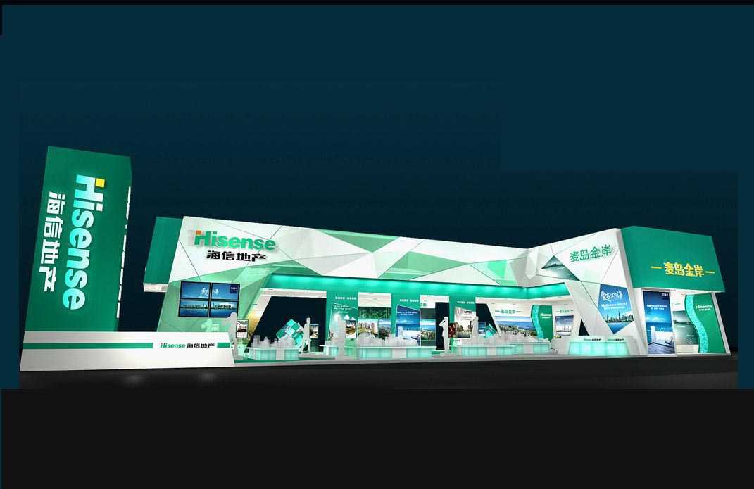 CWIEME2020西部制博会定于2020年6月举办