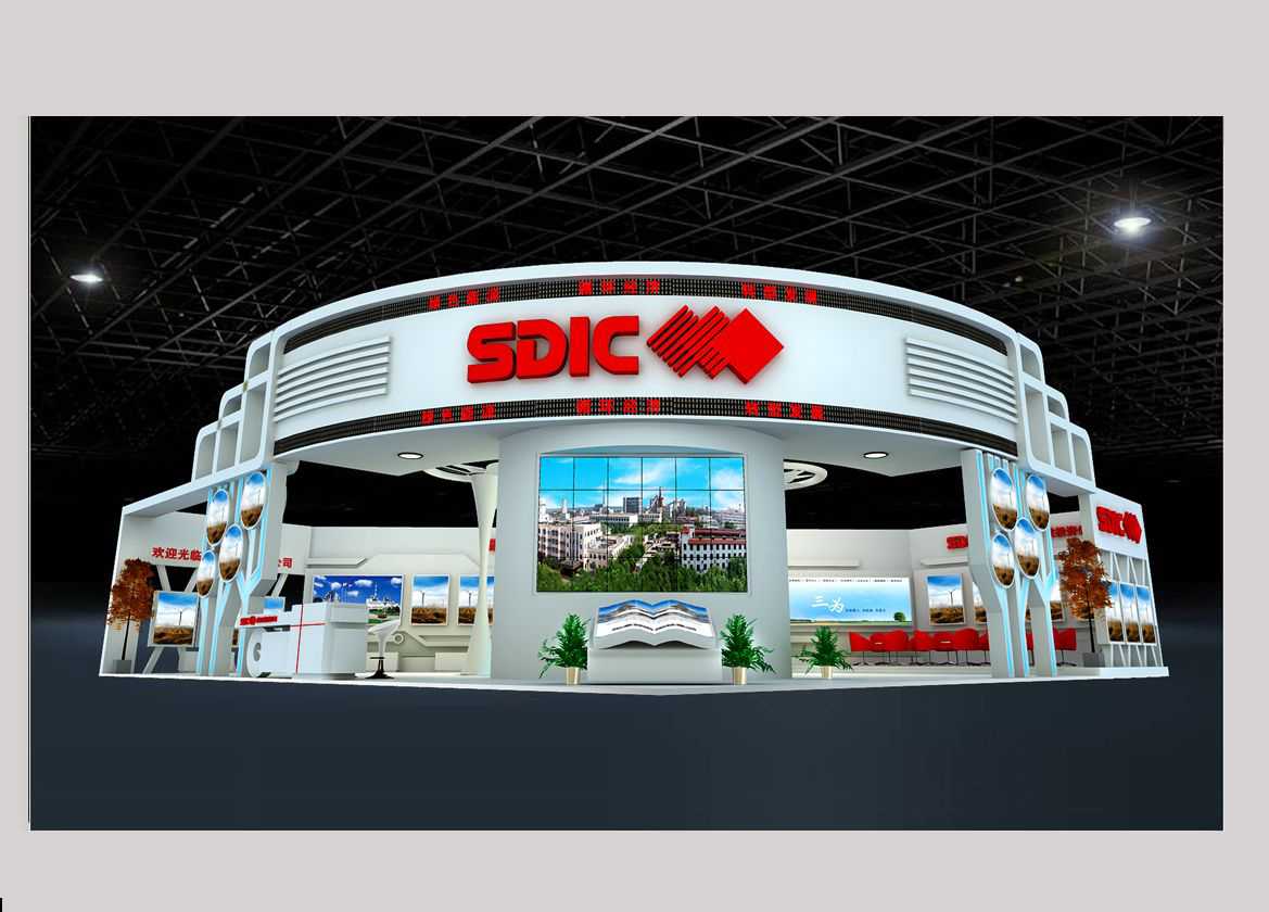 北京InfoComm China 2020正式改期至2020年9月