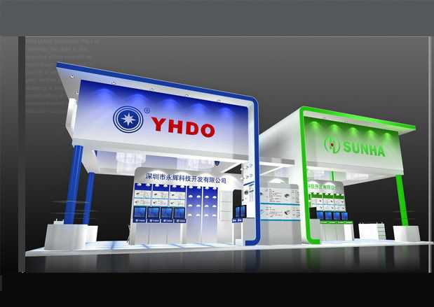 神农架慕尼黑上海光博会7月焕新亮相国家会展中心