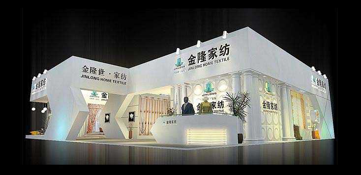 CSE上海游泳SPA展延期至7月份举办