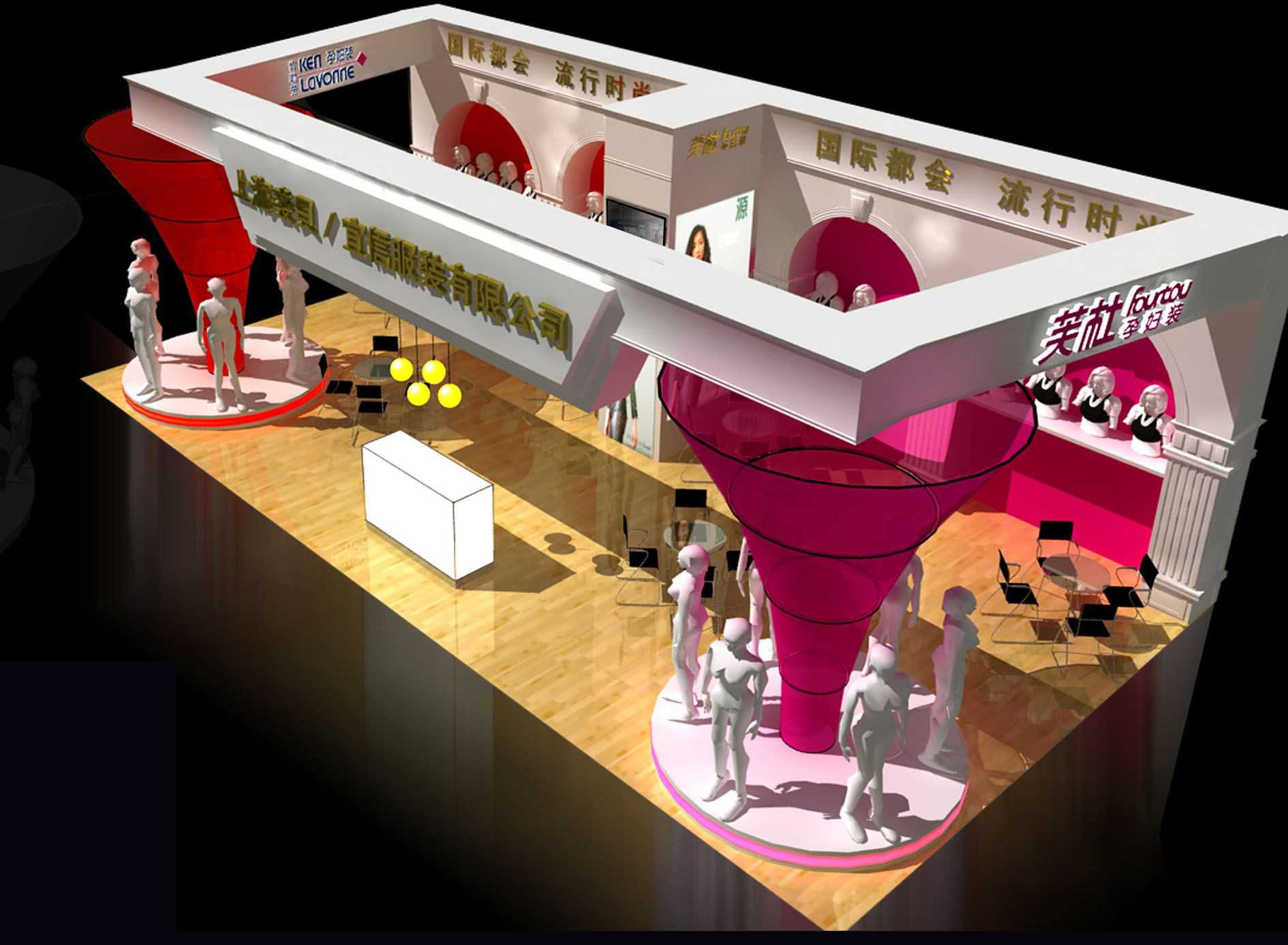 神农架第26届成都医博会延期至7月24-26日