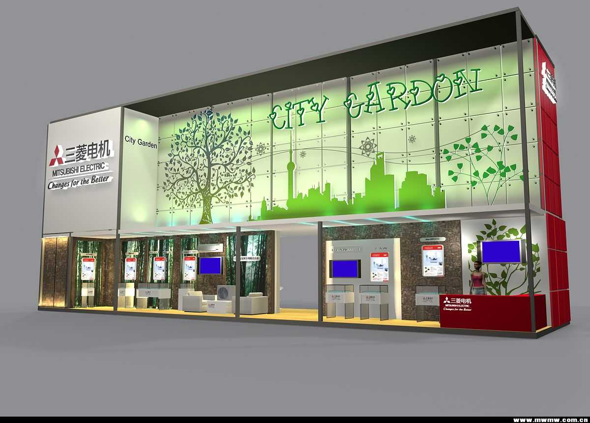 2020厦门国际水展将延期举办