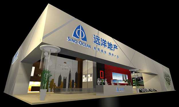 CABE2020新疆绿色建博会将于8月14-16日举办