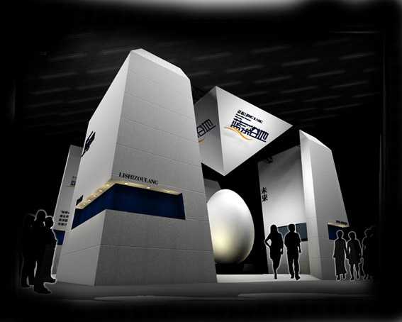 CIMES2020第十五届中国国际机床工具展览会将延期举办