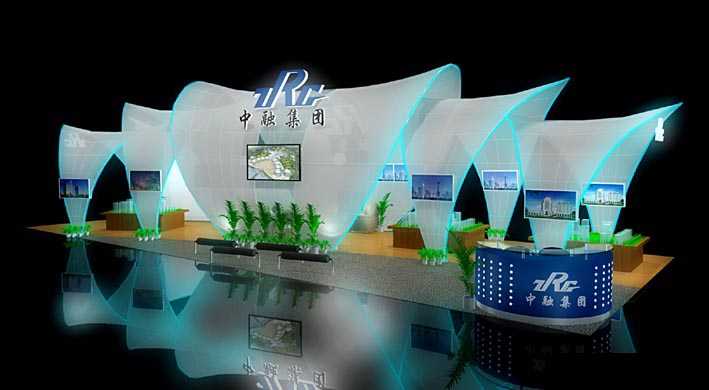 2020年第二十一届中国国际机床装备展览会7月举行