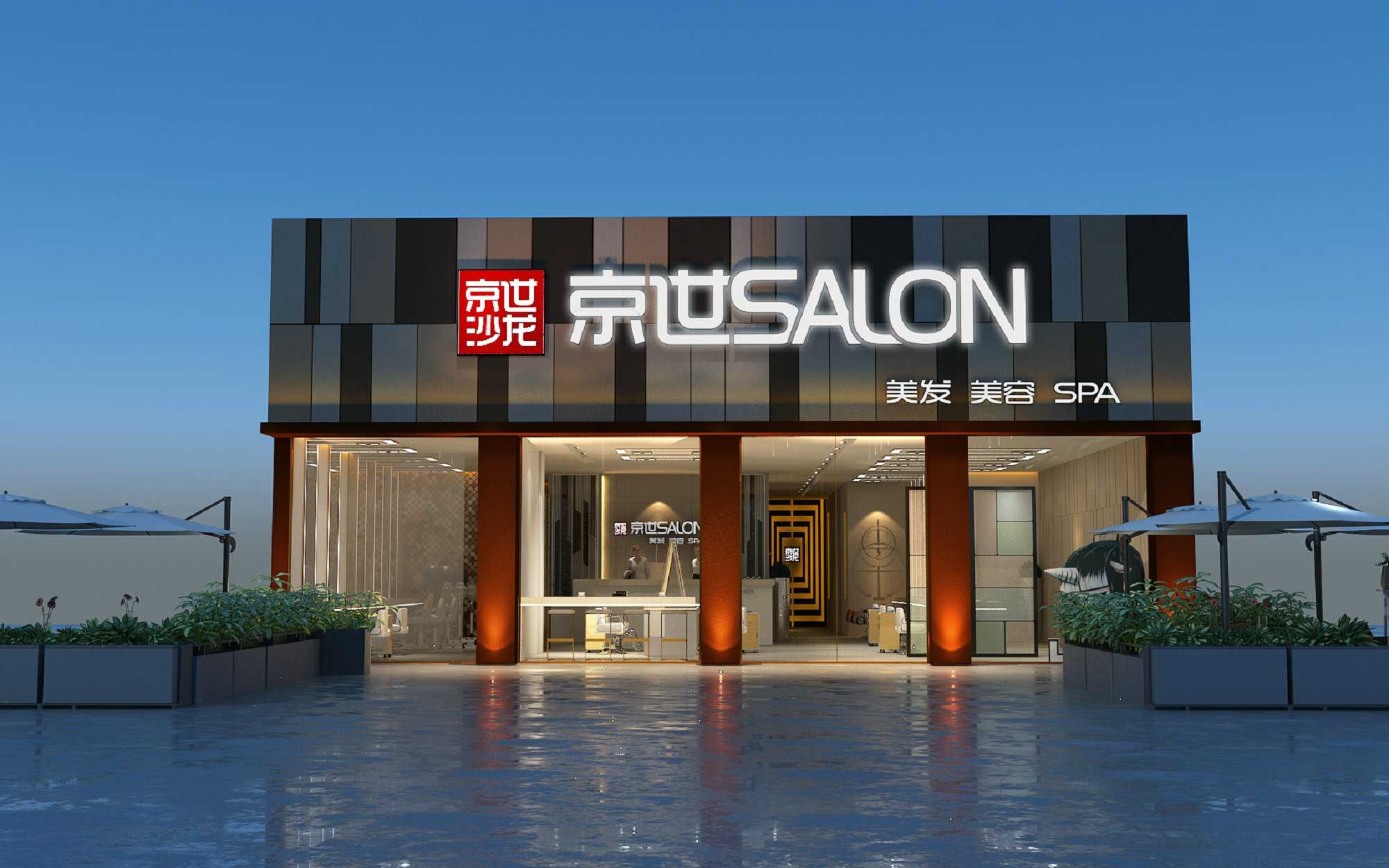 搭建展台需要筹备什么