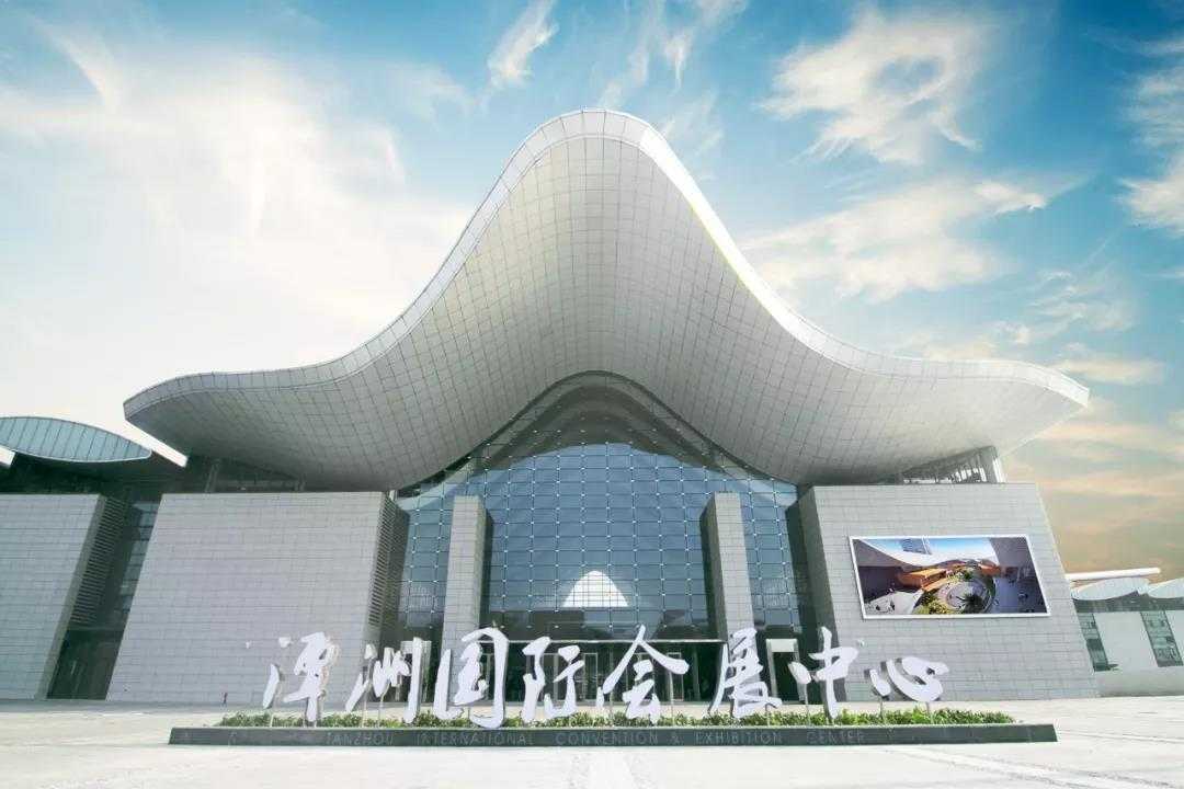 微信图片_20200514150455.jpg