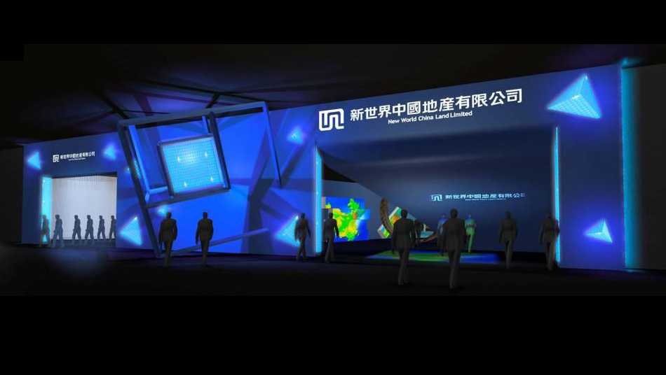 新展期 | 2020华南国际口腔展定于9月16-19日举办