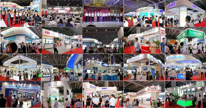 智能电网展.jpg