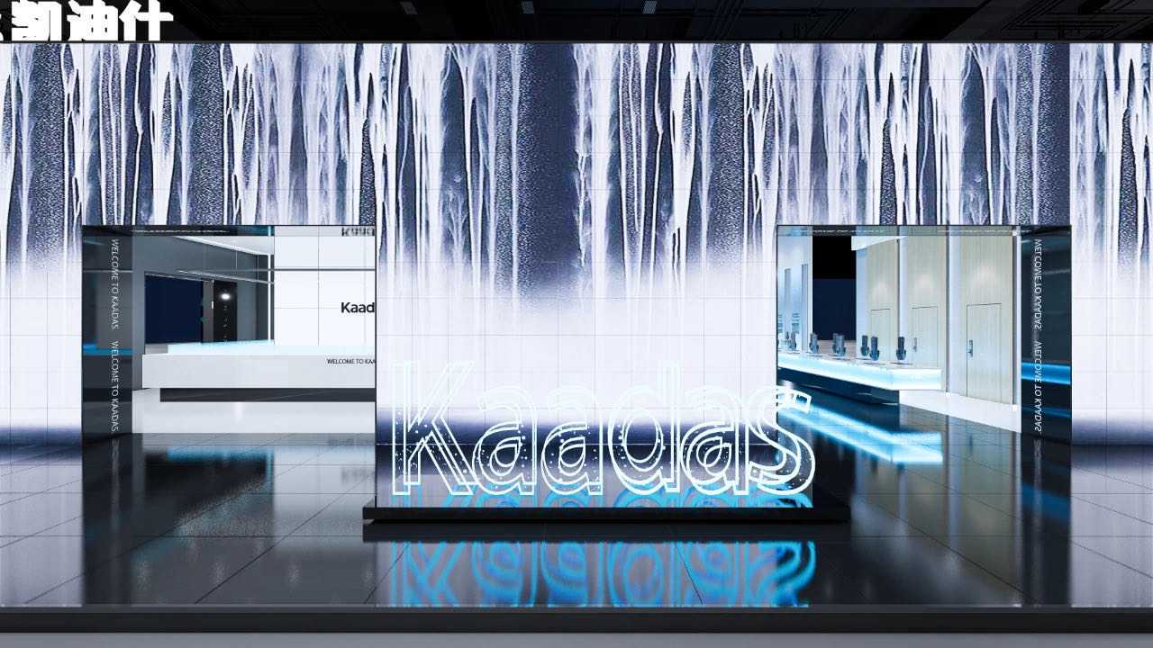 1594632790790568.jpg