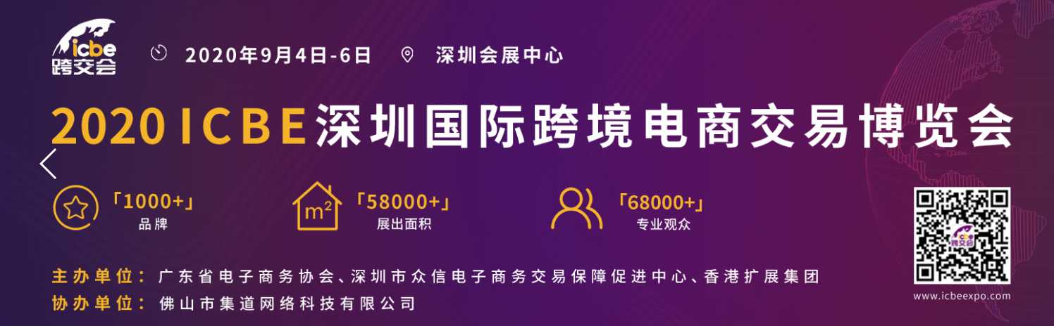1594785879900057.png