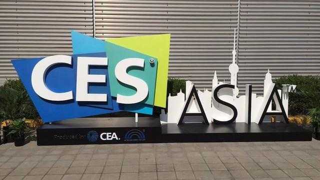 1594794909605734.jpeg