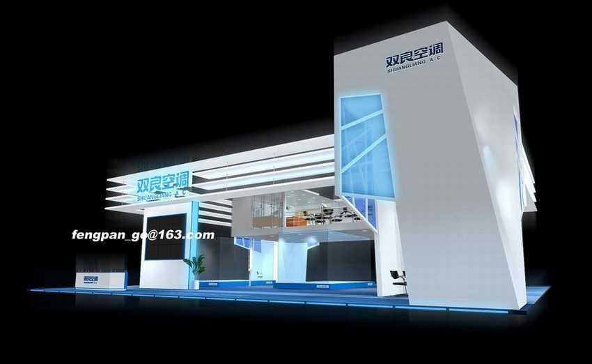 2020第12届深圳国际3D打印产业展览会