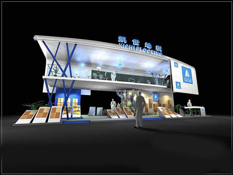 2020第十届深圳国际工业自动化及机器人展览会