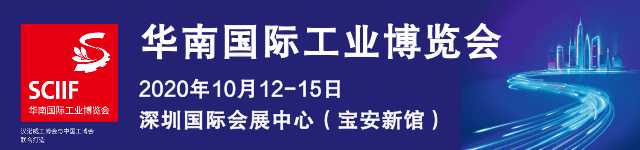 1596272845174887.gif