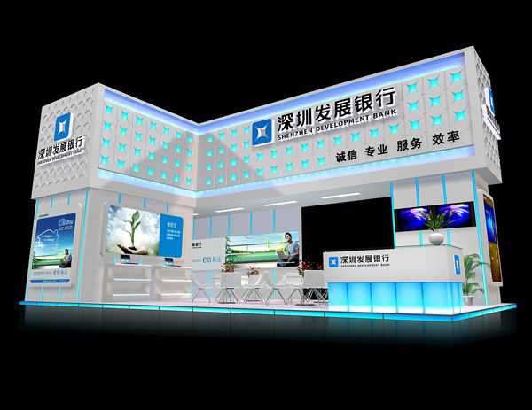 参展商该从哪些问题方面着手调查展会的基本发展情况？