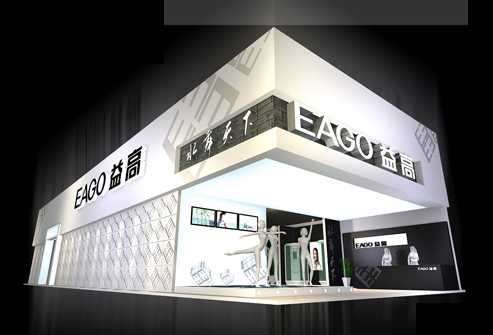 fc04be8e77d5ef2bf41c9f6c0cb45624.jpg