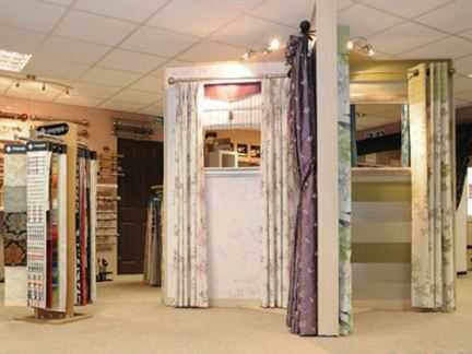 参展商，如何巧妙安排小展台