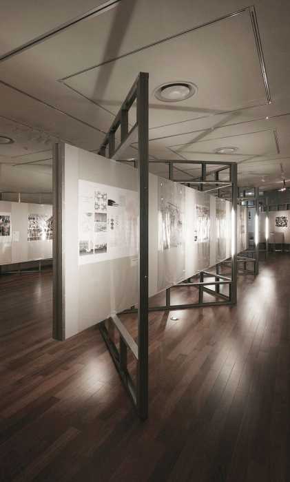 展会活动策划书-展会剧本写作